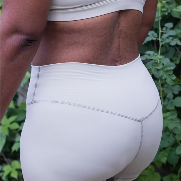 Naakt set - Picture 2 of 3